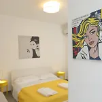 Casa Verdemare