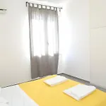Casa Verdemare * Cefalù