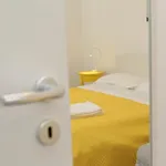 Villa Casa Verdemare *