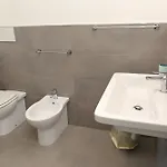 Casa Verdemare * Cefalù