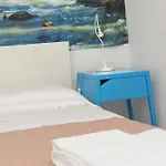 Villa Casa Verdemare Cefalù