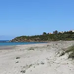 Casa Verdemare * Cefalù