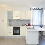 Casa Verdemare Villa Cefalù