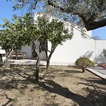 Casa Verdemare * Cefalù