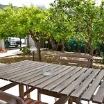 Casa Verdemare Βίλα Cefalù