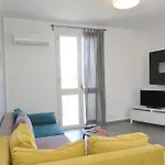Casa Verdemare Βίλα