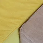 Casa Verdemare Βίλα