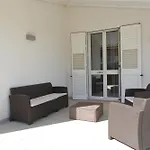 Casa Verdemare