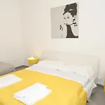 Casa Verdemare Villa Cefalù