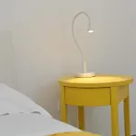 Casa Verdemare *