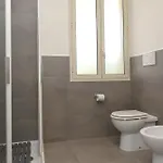 Casa Verdemare