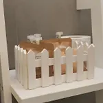 Casa Verdemare * Cefalù