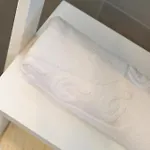 Casa Verdemare *