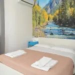 Villa Casa Verdemare