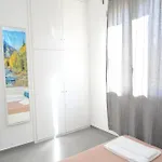 Villa Casa Verdemare Cefalù