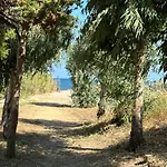 Casa Verdemare Cefalù