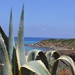 Βίλα Casa Verdemare *