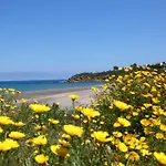 Βίλα Casa Verdemare Cefalù