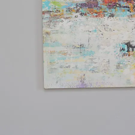 Casa Verdemare * Cefalù