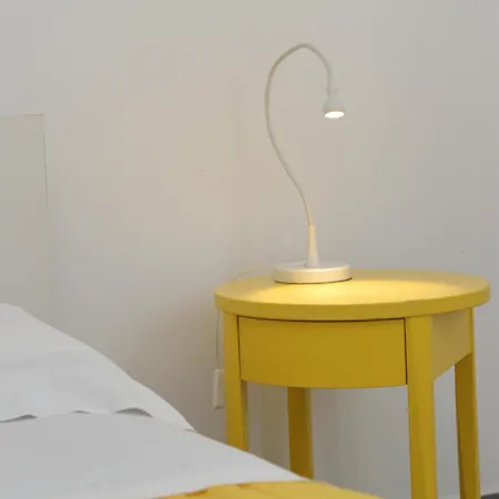 Casa Verdemare *