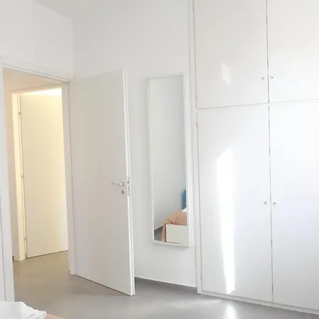 ヴィラ Casa Verdemare
