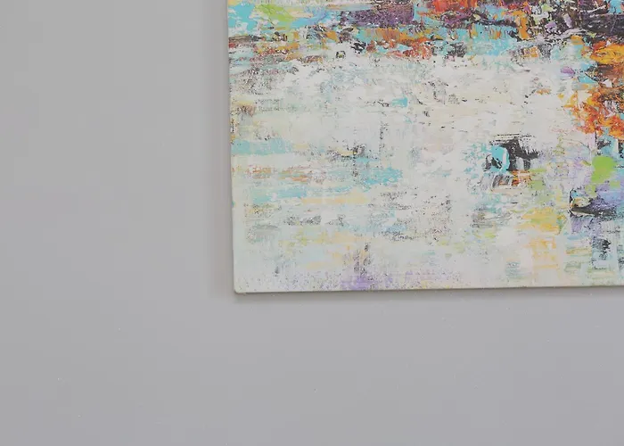 Casa Verdemare * Cefalù