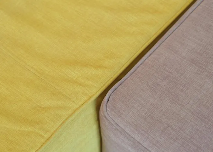 Casa Verdemare Villa