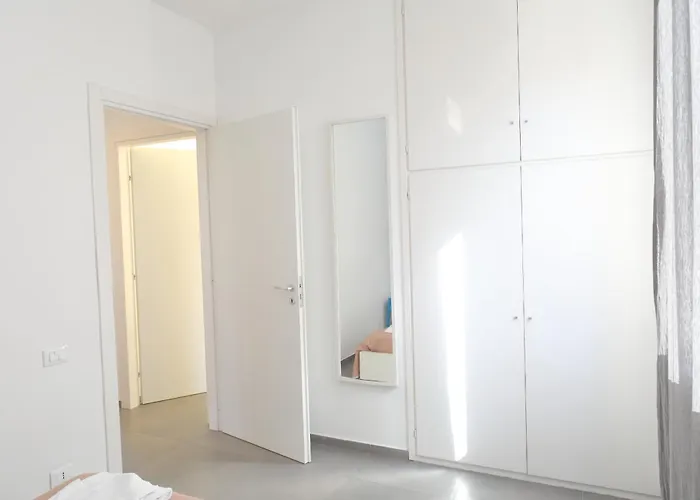 Villa Casa Verdemare